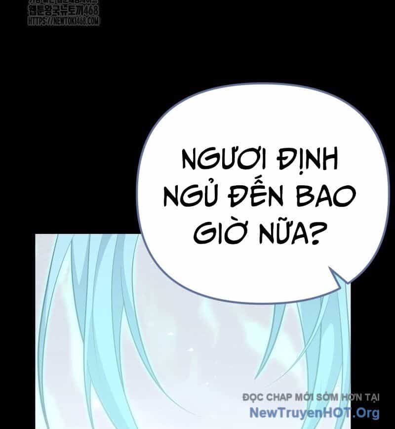 Võ Thần Tái Sinh - Chương 32 - ảnh 4