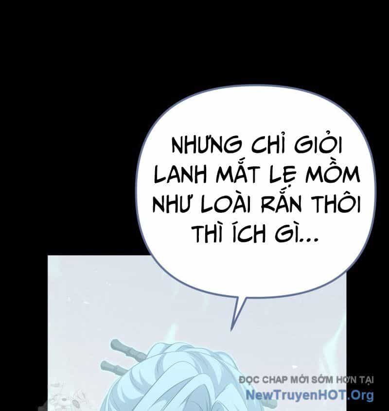 Võ Thần Tái Sinh - Chương 32 - ảnh 44