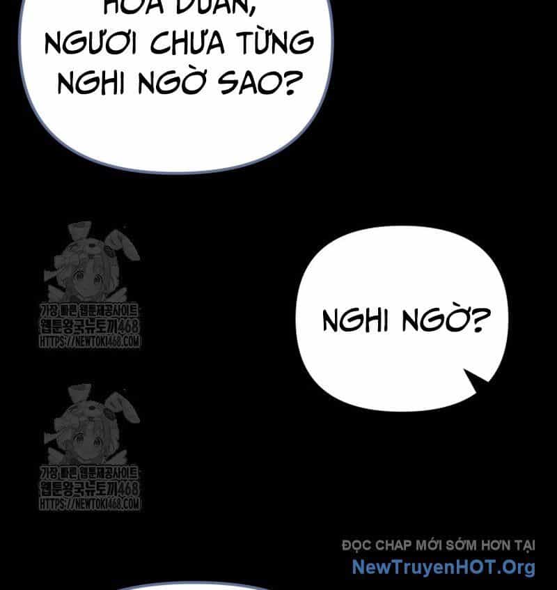 Võ Thần Tái Sinh - Chương 32 - ảnh 46