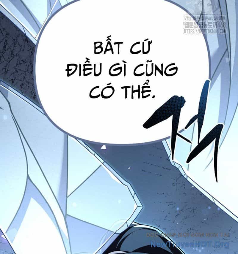 Võ Thần Tái Sinh - Chương 32 - ảnh 61