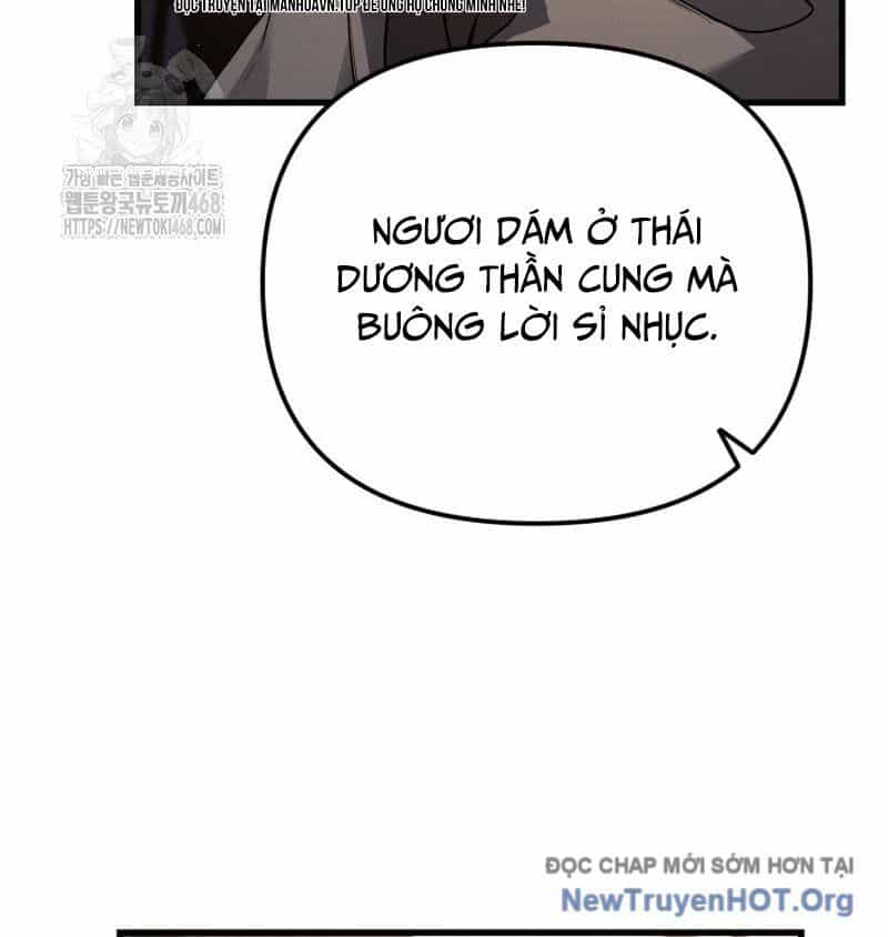 Võ Thần Tái Sinh - Chương 33 - ảnh 136