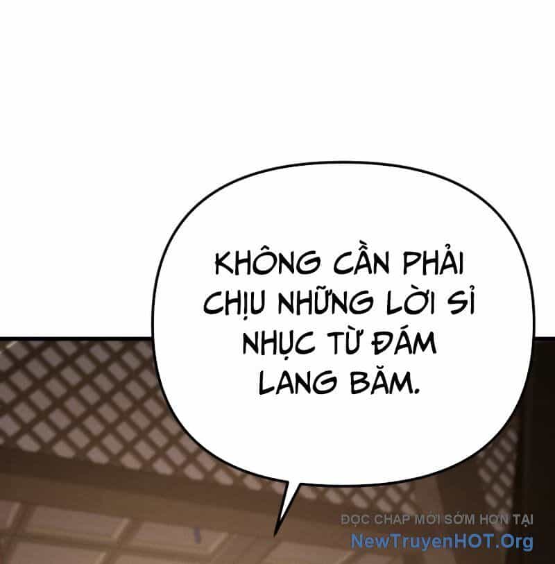 Võ Thần Tái Sinh - Chương 33 - ảnh 155
