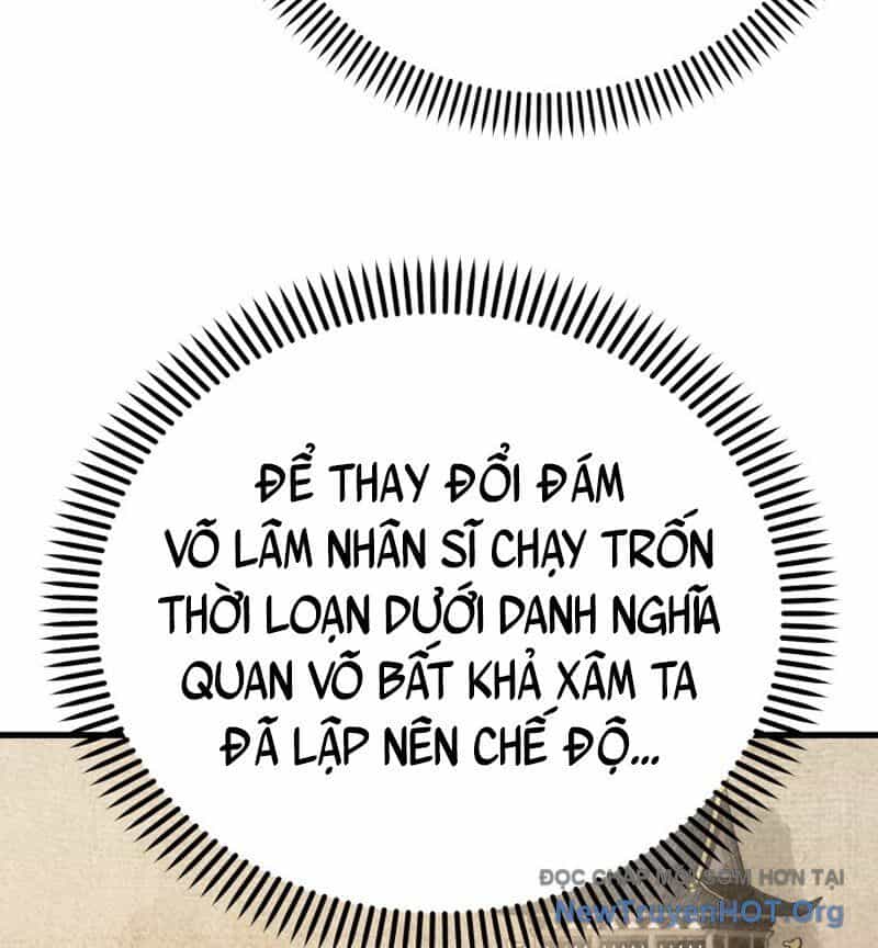 Võ Thần Tái Sinh - Chương 33 - ảnh 66