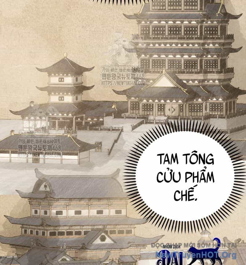 Võ Thần Tái Sinh - Chương 33 - ảnh 67