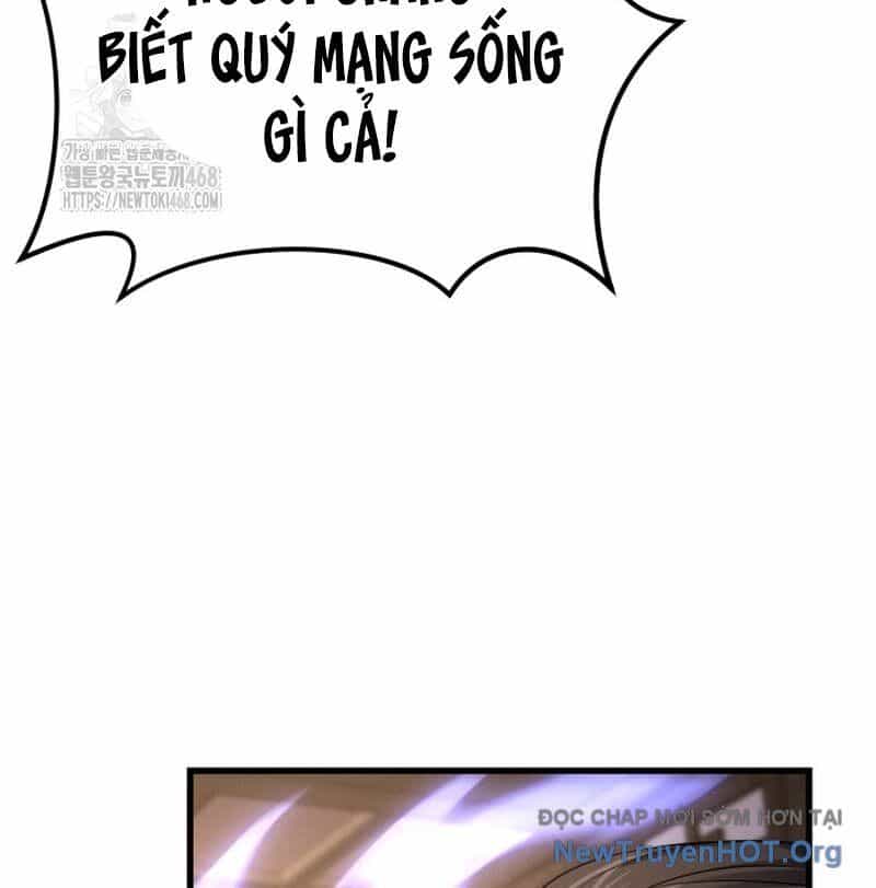 Võ Thần Tái Sinh - Chương 33 - ảnh 85