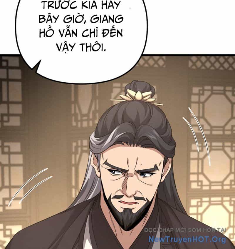 Võ Thần Tái Sinh - Chương 34 - ảnh 120