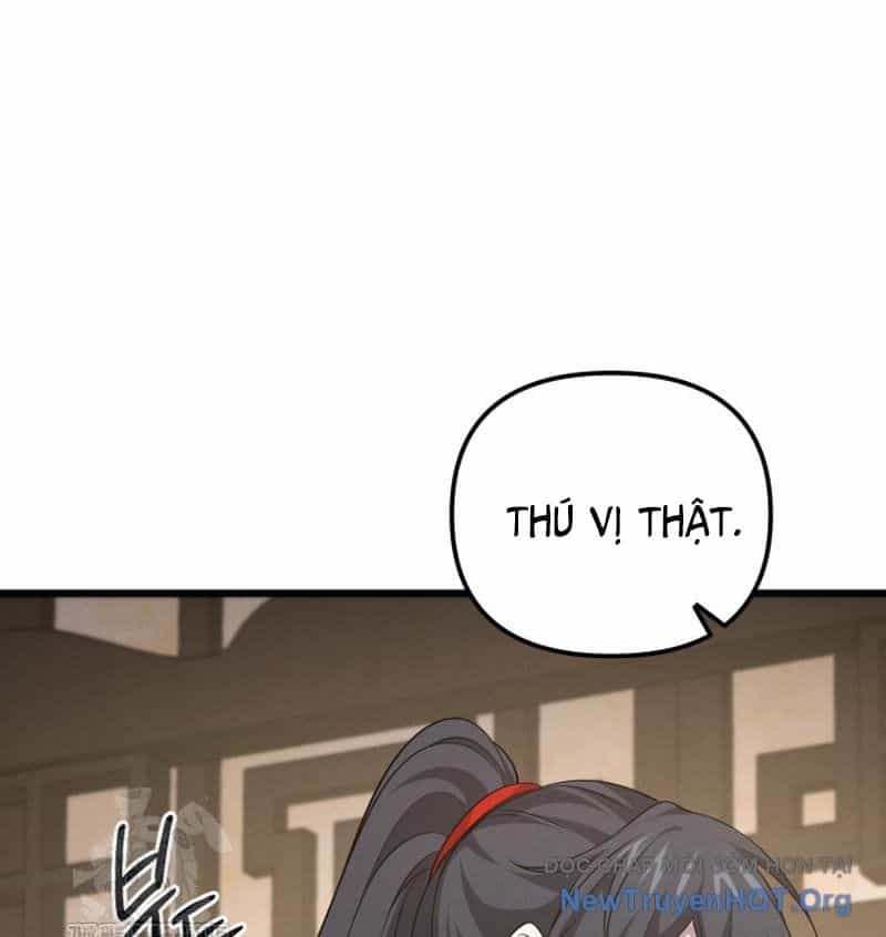 Võ Thần Tái Sinh - Chương 34 - ảnh 122