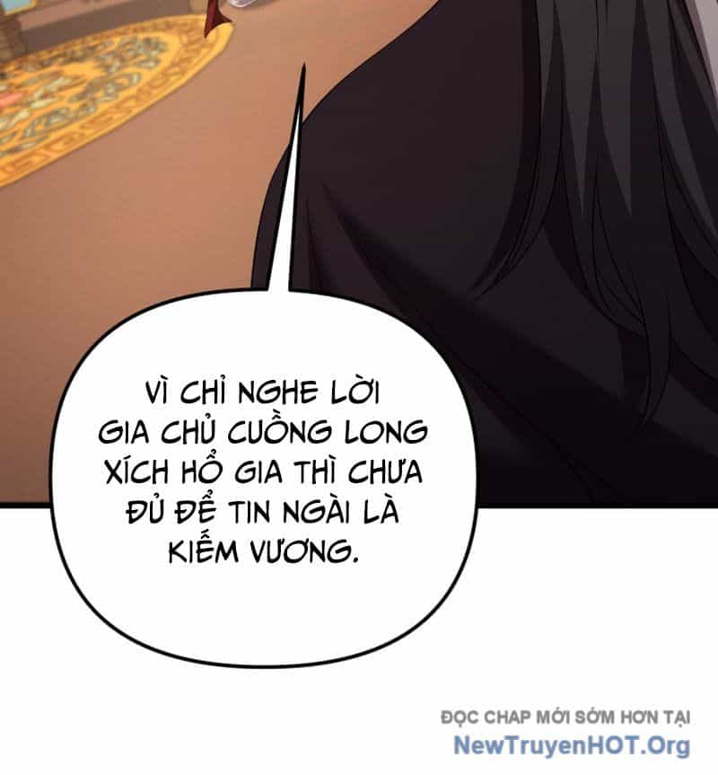 Võ Thần Tái Sinh - Chương 34 - ảnh 134