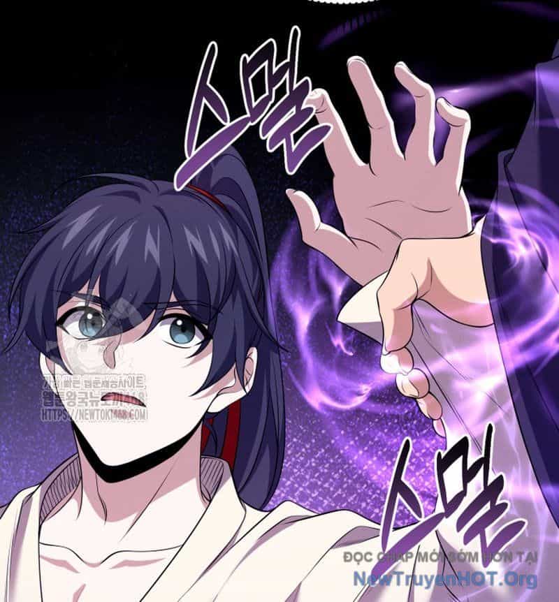 Võ Thần Tái Sinh - Chương 34 - ảnh 140