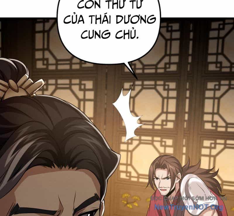Võ Thần Tái Sinh - Chương 34 - ảnh 158