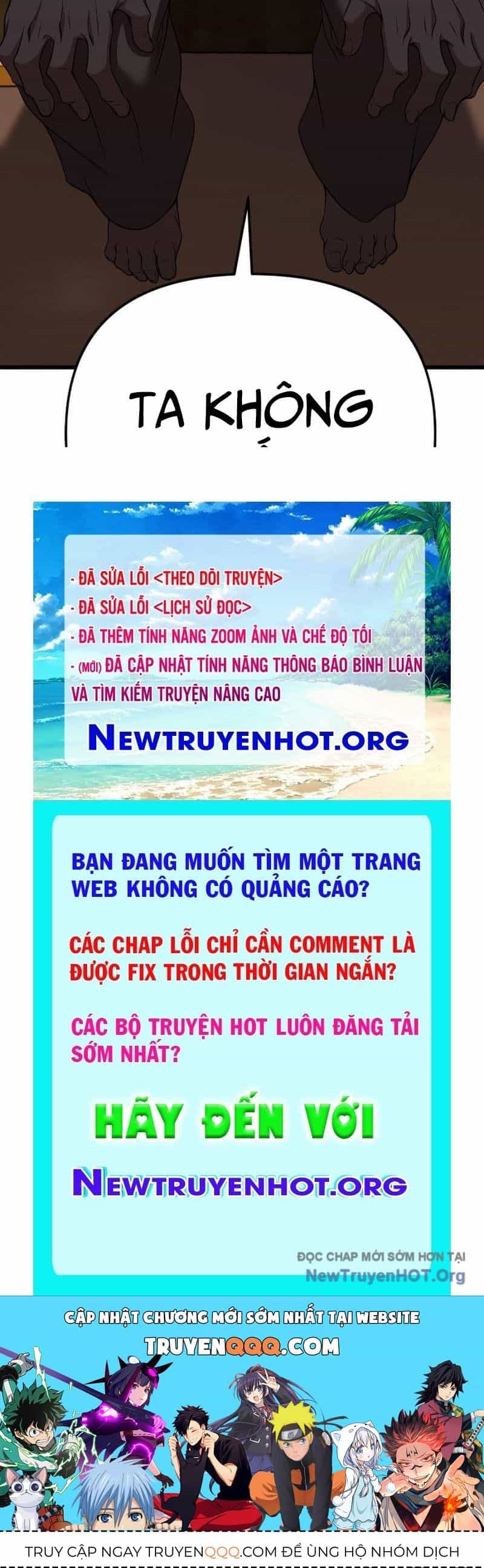 Võ Thần Tái Sinh - Chương 34 - ảnh 175