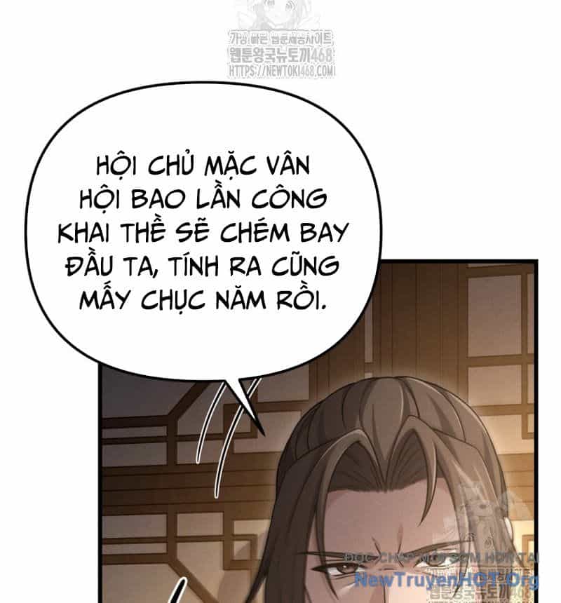 Võ Thần Tái Sinh - Chương 34 - ảnh 21