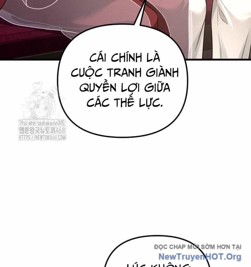 Võ Thần Tái Sinh - Chương 34 - ảnh 61