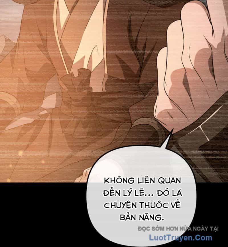 Võ Thần Tái Sinh - Chương 35 - ảnh 106