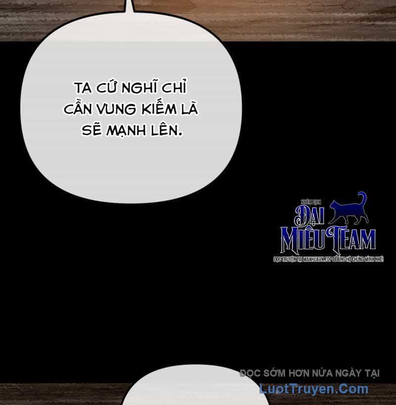 Võ Thần Tái Sinh - Chương 35 - ảnh 109