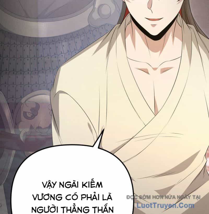 Võ Thần Tái Sinh - Chương 35 - ảnh 136