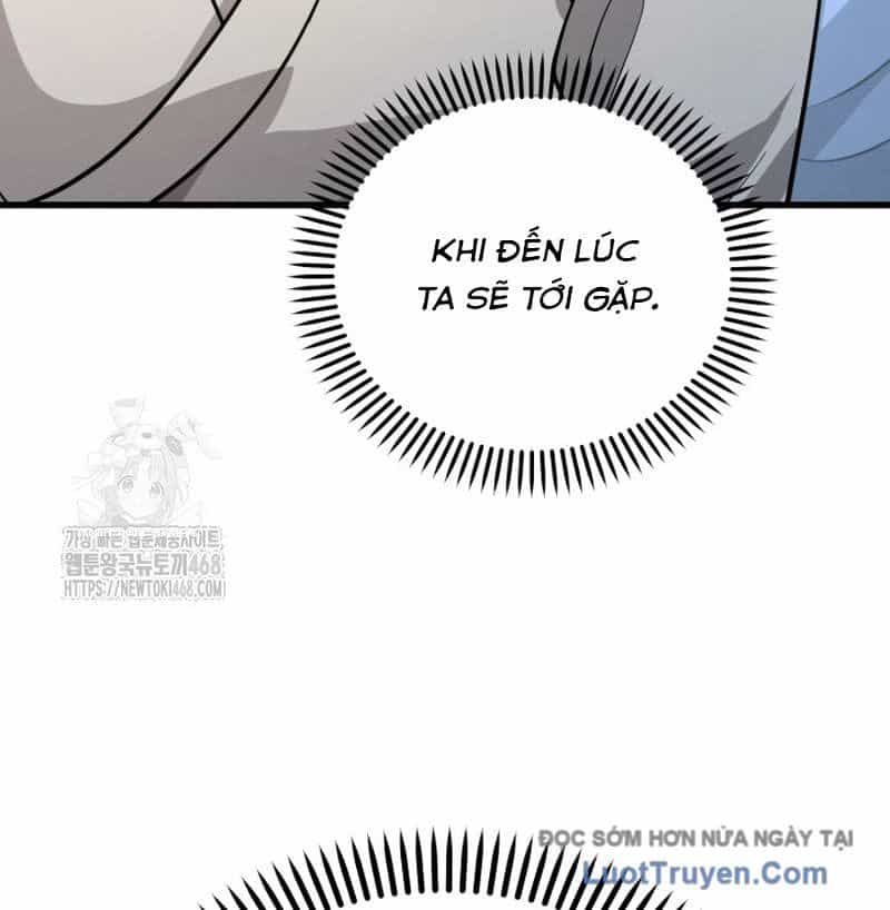 Võ Thần Tái Sinh - Chương 35 - ảnh 14