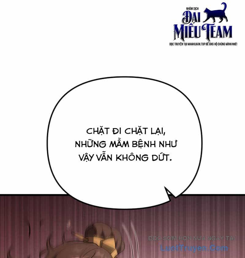 Võ Thần Tái Sinh - Chương 35 - ảnh 165