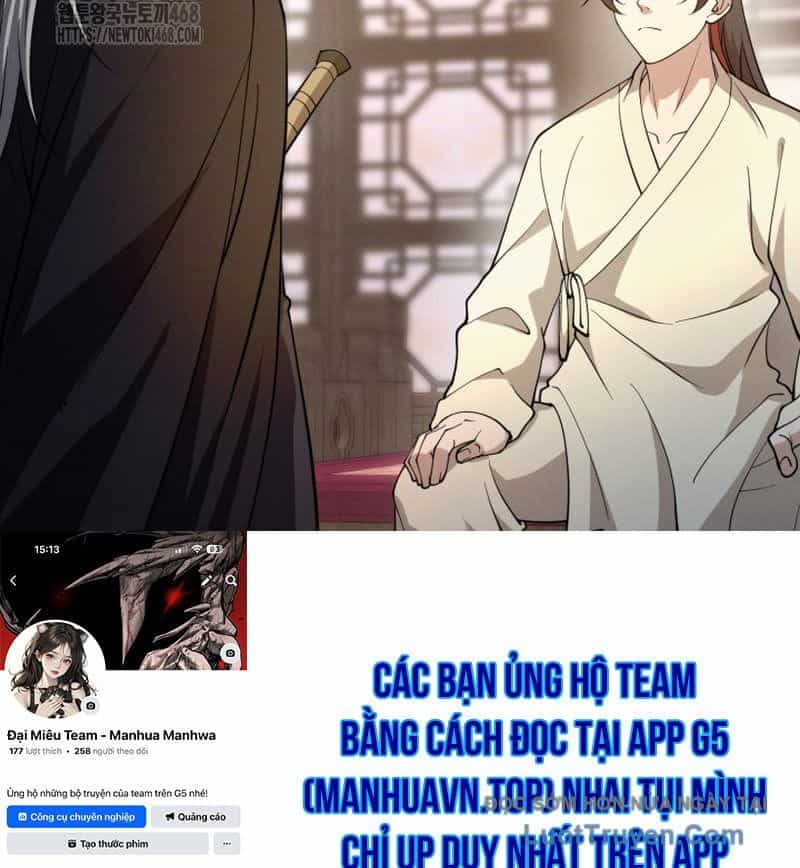 Võ Thần Tái Sinh - Chương 35 - ảnh 174