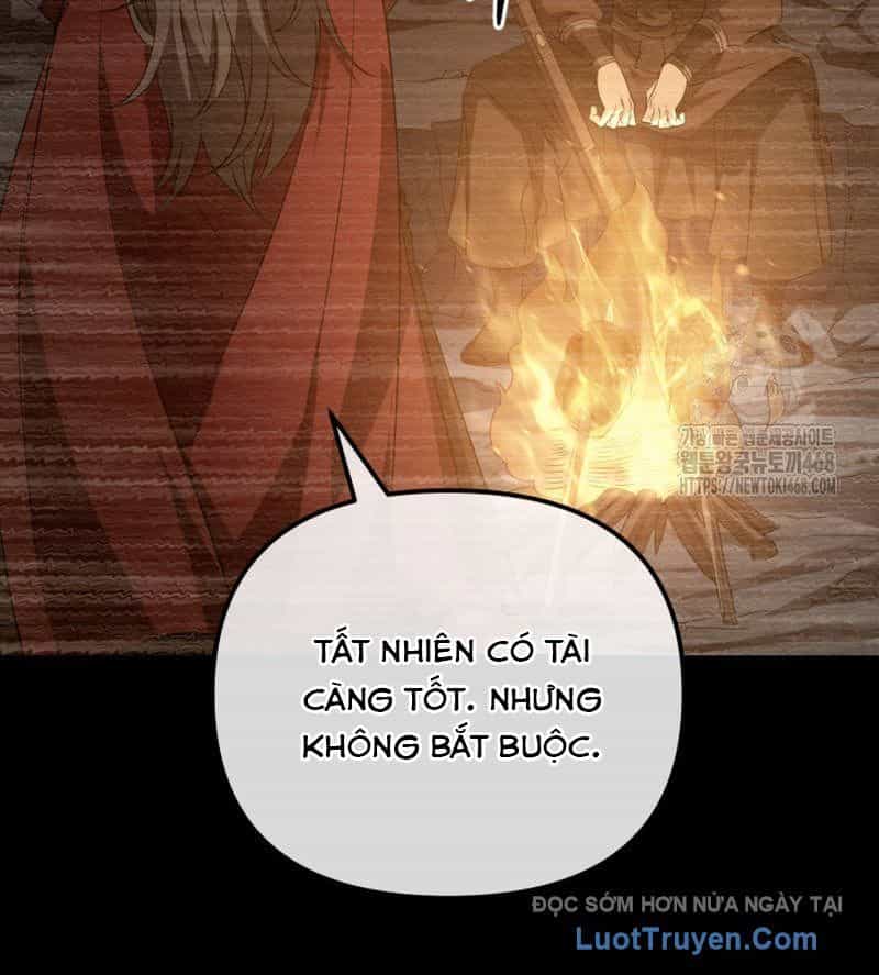 Võ Thần Tái Sinh - Chương 35 - ảnh 56