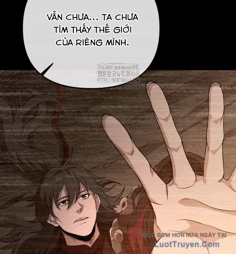 Võ Thần Tái Sinh - Chương 35 - ảnh 78