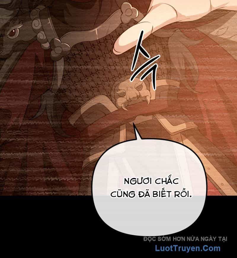 Võ Thần Tái Sinh - Chương 35 - ảnh 79