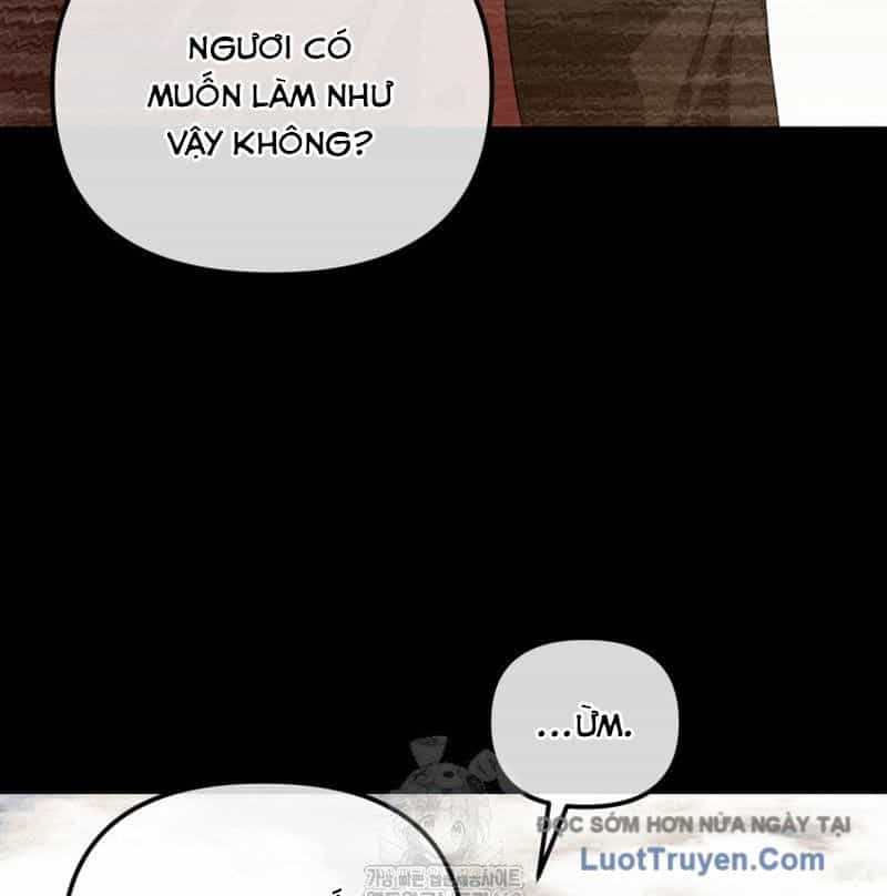 Võ Thần Tái Sinh - Chương 35 - ảnh 95