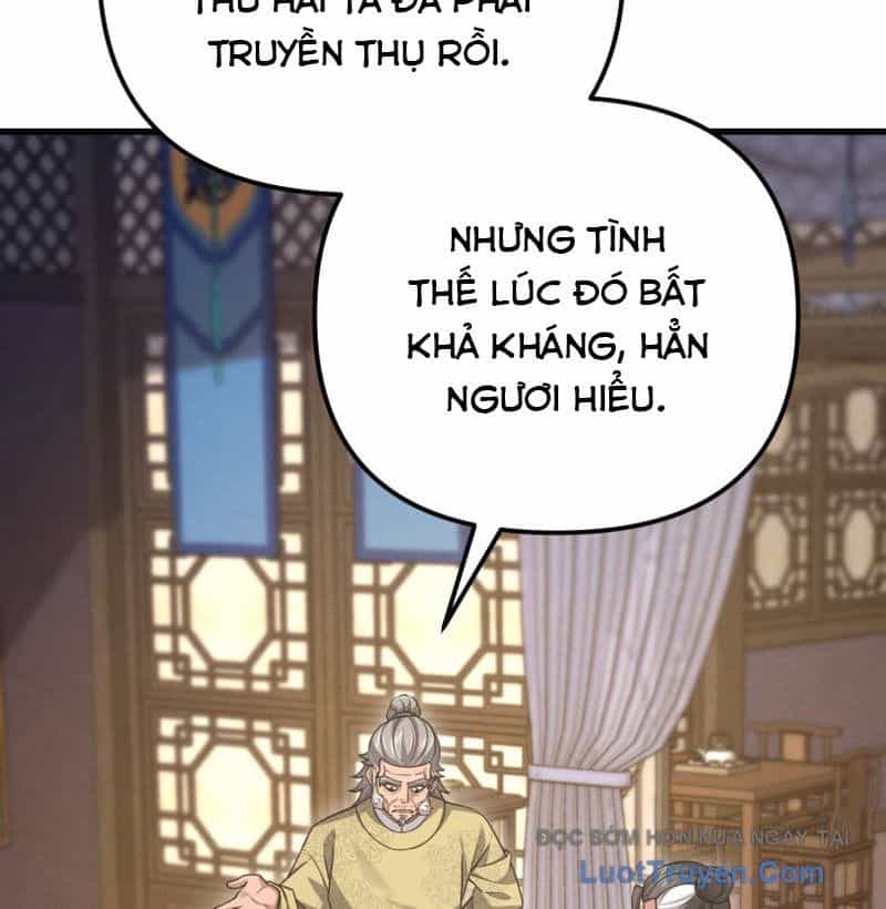 Võ Thần Tái Sinh - Chương 36 - ảnh 109