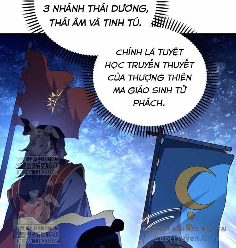 Võ Thần Tái Sinh - Chương 36 - ảnh 117