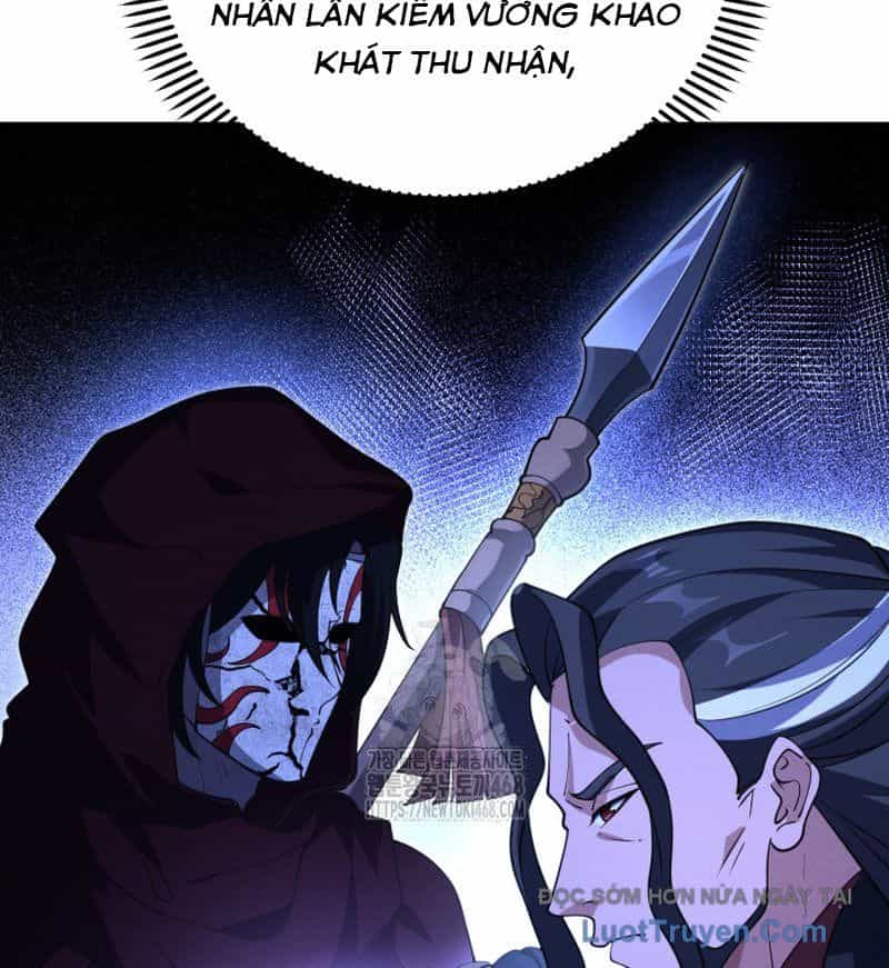 Võ Thần Tái Sinh - Chương 36 - ảnh 120