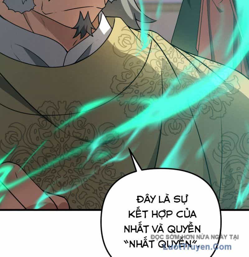 Võ Thần Tái Sinh - Chương 36 - ảnh 138