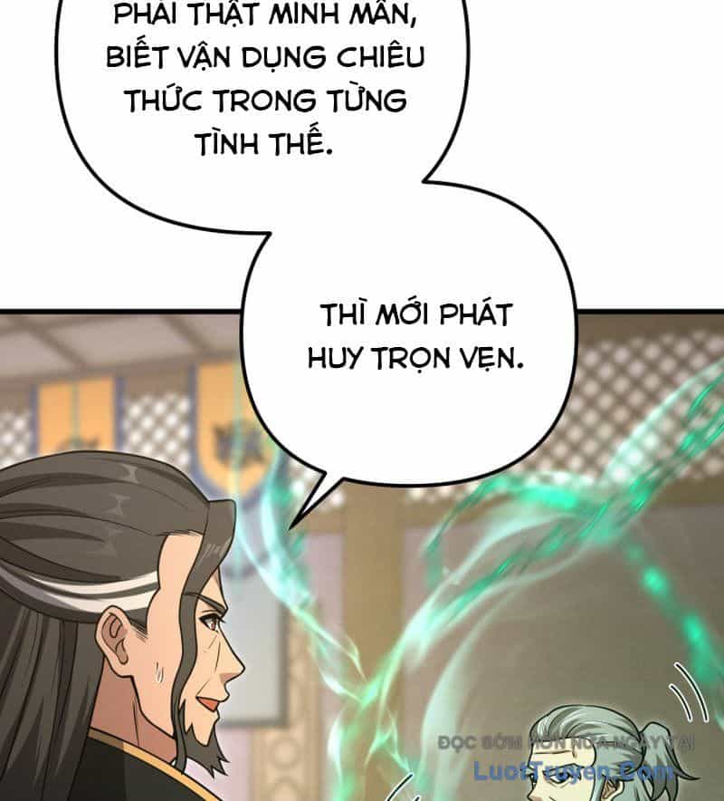 Võ Thần Tái Sinh - Chương 36 - ảnh 154