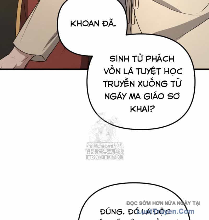 Võ Thần Tái Sinh - Chương 36 - ảnh 158