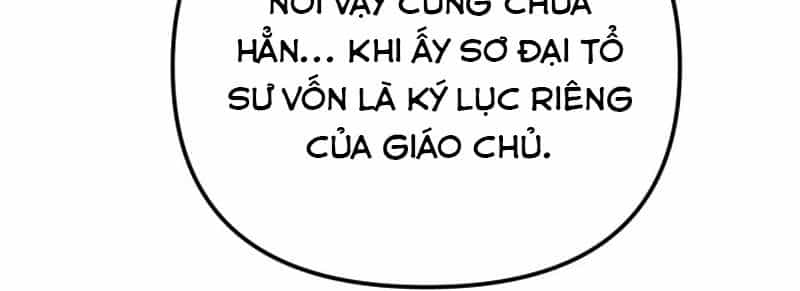 Võ Thần Tái Sinh - Chương 36 - ảnh 163