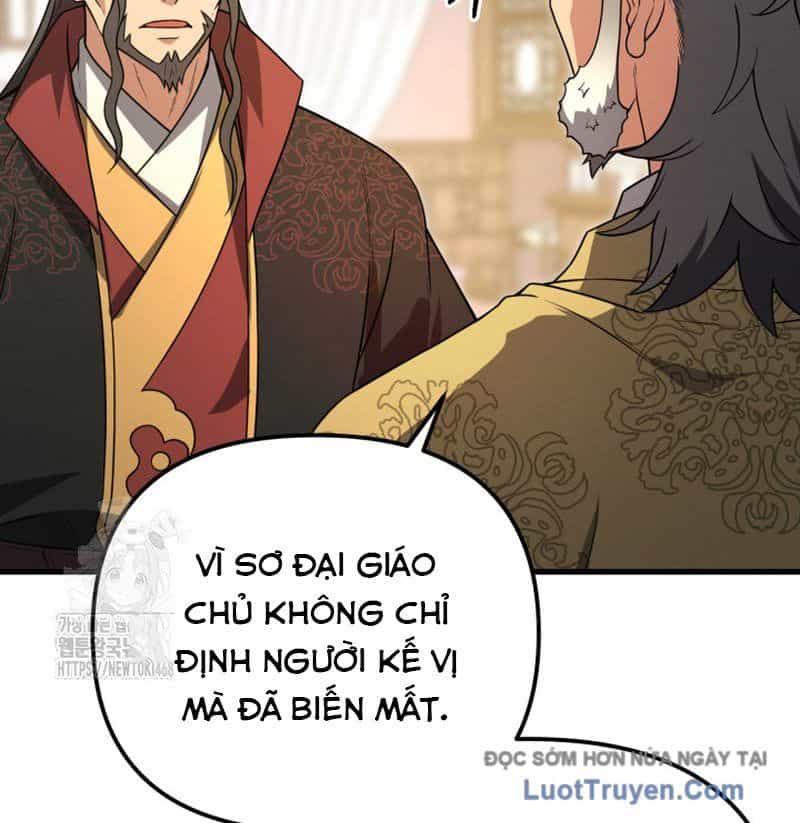 Võ Thần Tái Sinh - Chương 36 - ảnh 165