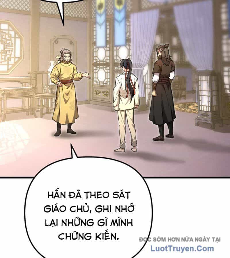 Võ Thần Tái Sinh - Chương 36 - ảnh 168