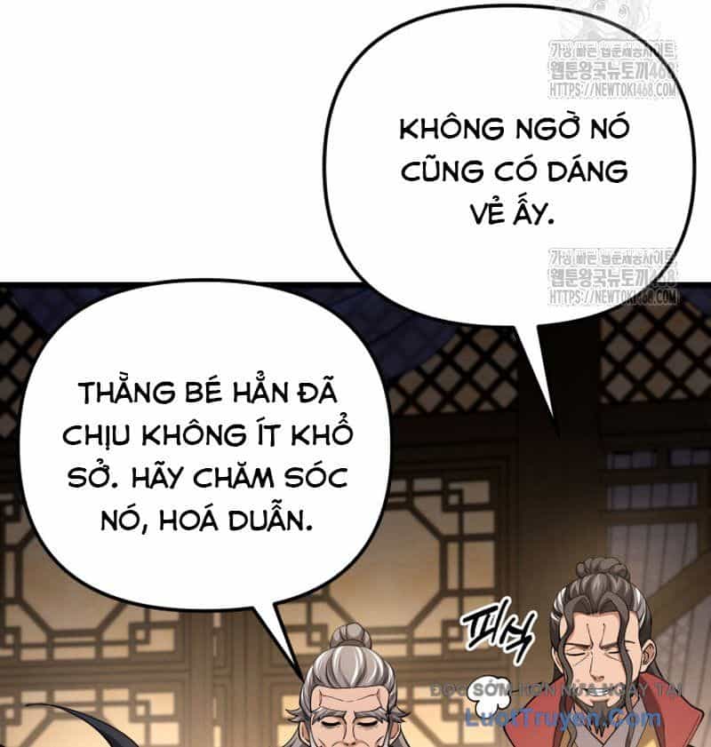 Võ Thần Tái Sinh - Chương 36 - ảnh 25