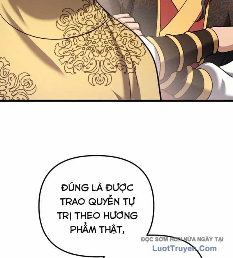 Võ Thần Tái Sinh - Chương 36 - ảnh 57