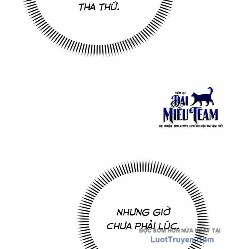 Võ Thần Tái Sinh - Chương 36 - ảnh 78