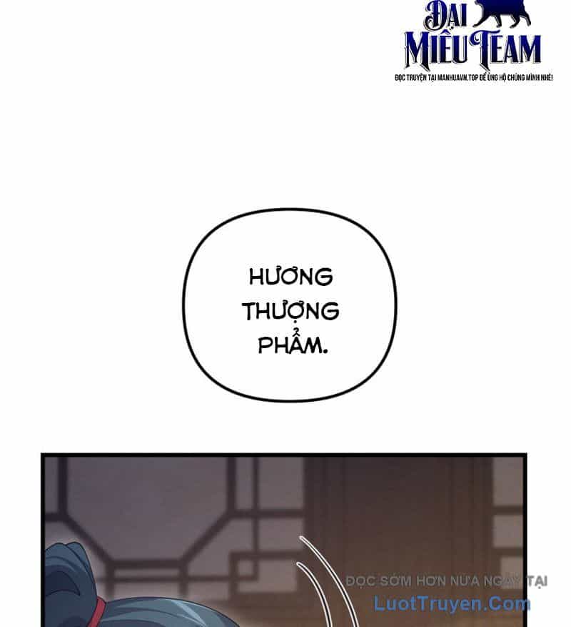 Võ Thần Tái Sinh - Chương 36 - ảnh 83