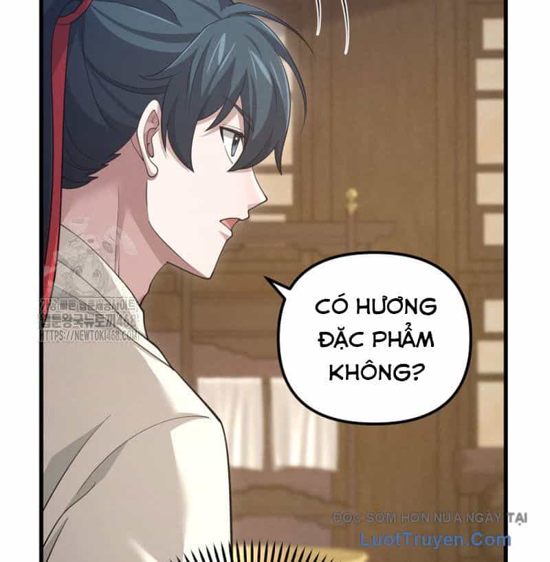 Võ Thần Tái Sinh - Chương 36 - ảnh 84