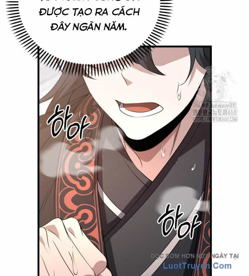 Võ Thần Tái Sinh - Chương 37 - ảnh 10