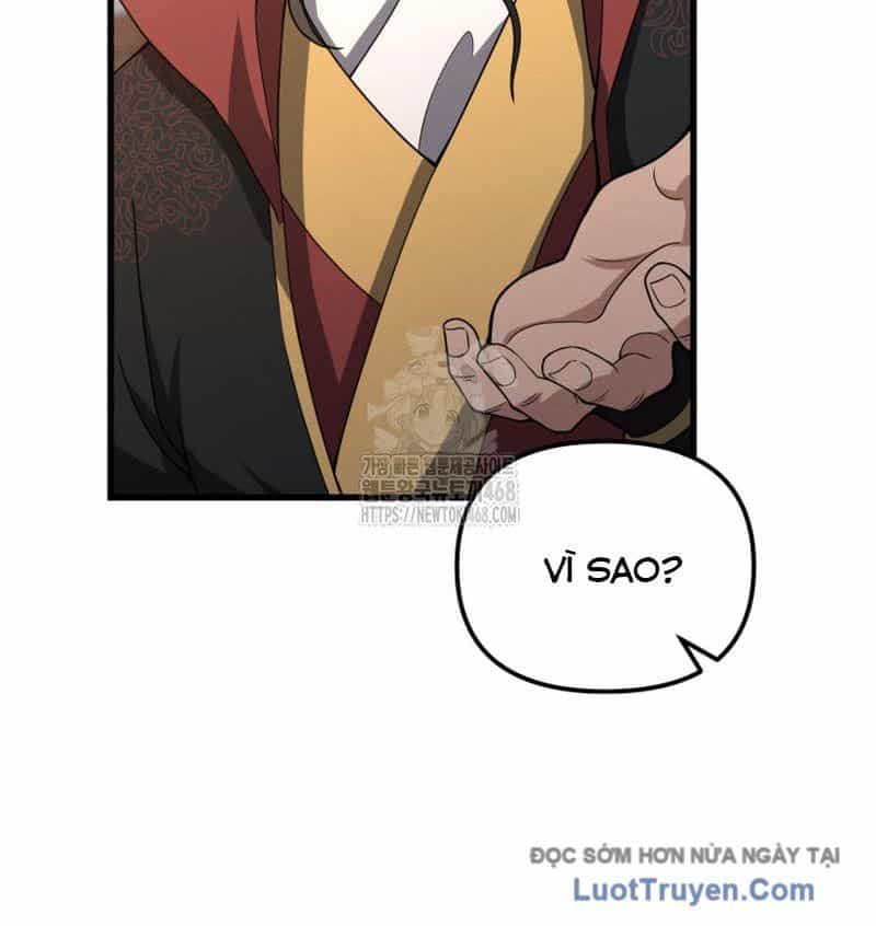 Võ Thần Tái Sinh - Chương 37 - ảnh 107