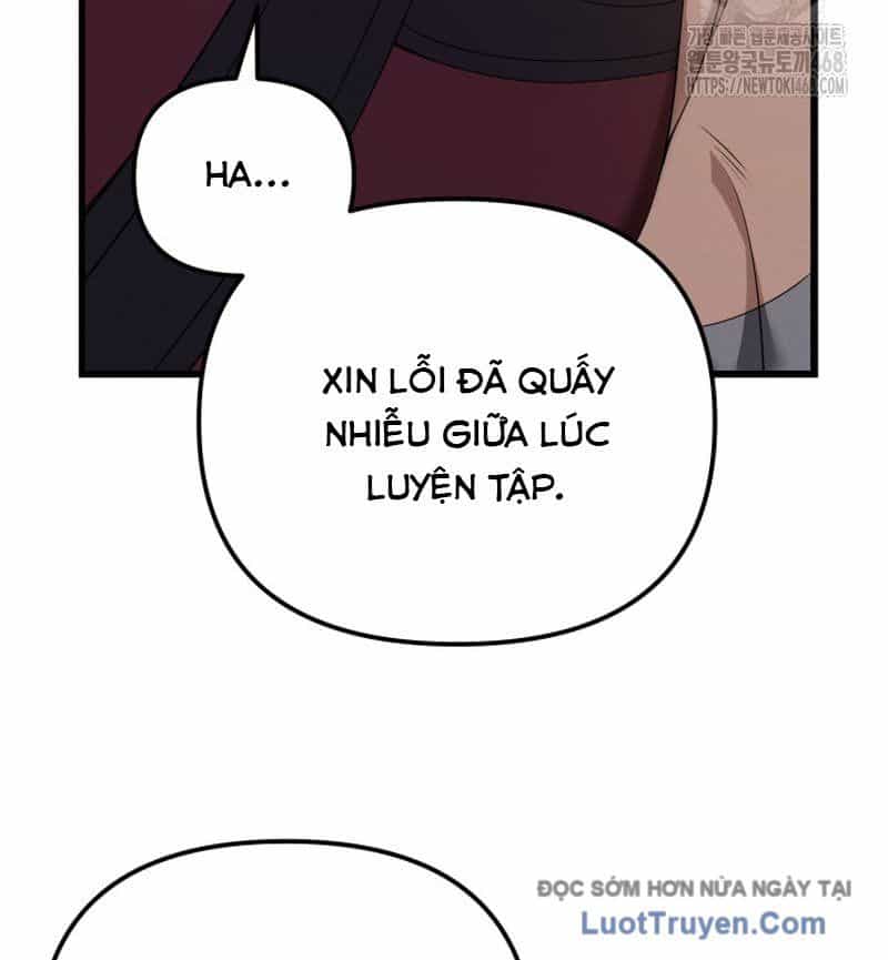 Võ Thần Tái Sinh - Chương 37 - ảnh 134