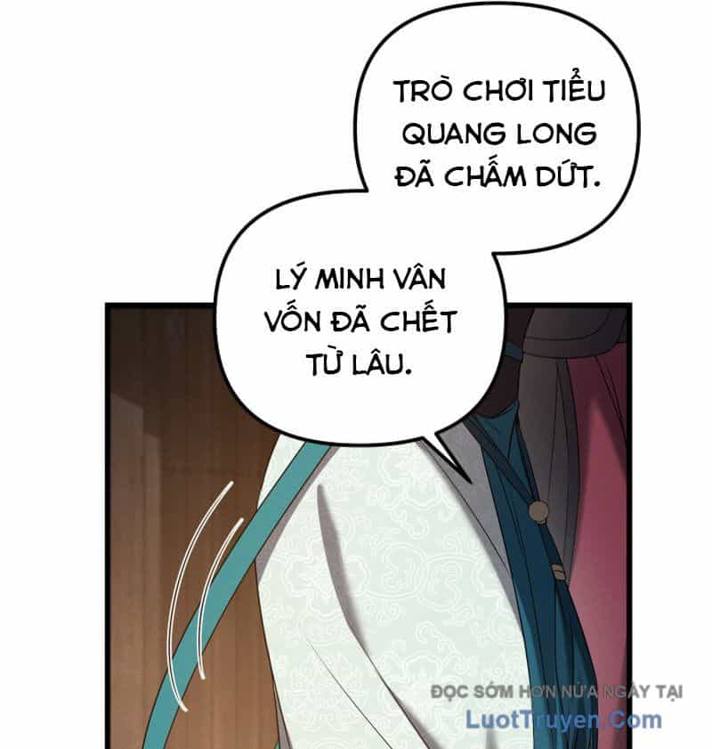 Võ Thần Tái Sinh - Chương 37 - ảnh 140