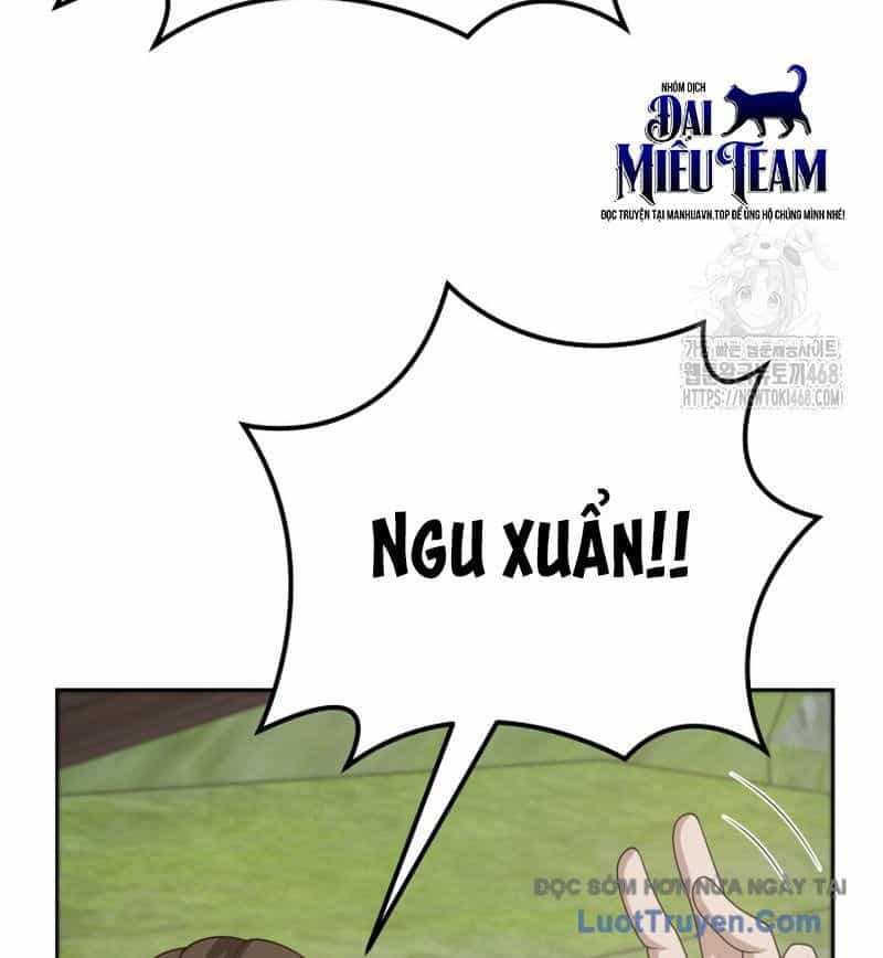 Võ Thần Tái Sinh - Chương 37 - ảnh 146
