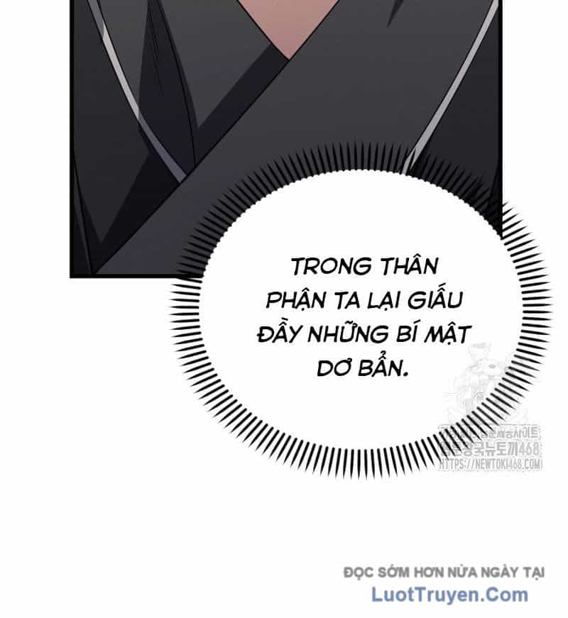 Võ Thần Tái Sinh - Chương 37 - ảnh 43
