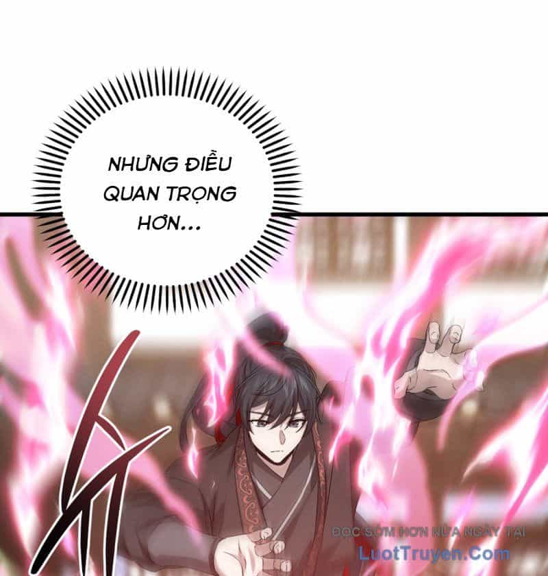 Võ Thần Tái Sinh - Chương 37 - ảnh 44