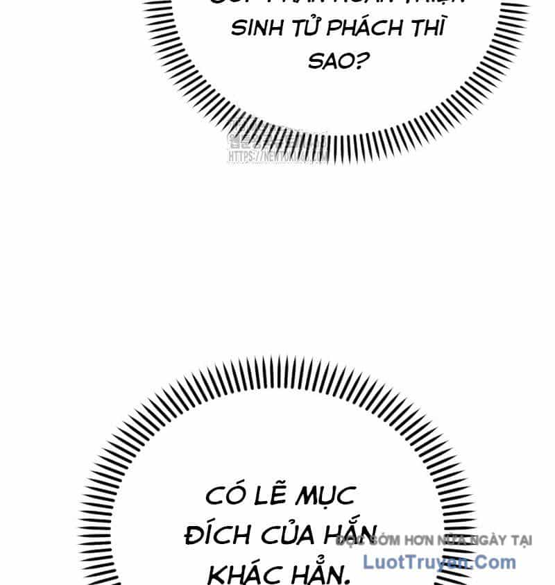 Võ Thần Tái Sinh - Chương 37 - ảnh 66