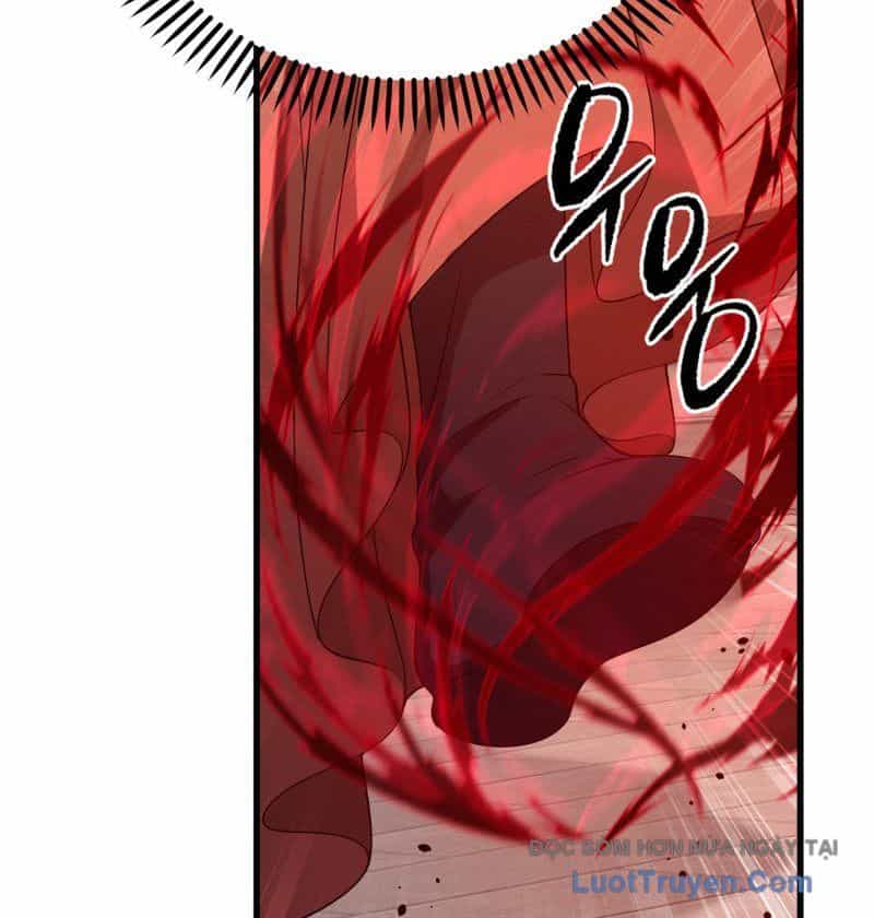Võ Thần Tái Sinh - Chương 37 - ảnh 68